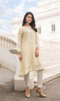 merakish-chiffon-kurti-volume-iii-2020-8