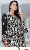 merakish-chiffon-kurti-volume-iii-2020-9