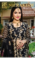 merakish-embroidered-chiffon-volume-iv-2020-1