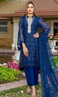 merakish-embroidered-chiffon-volume-iv-2020-11