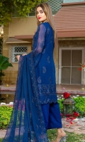 merakish-embroidered-chiffon-volume-iv-2020-12