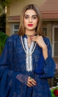 merakish-embroidered-chiffon-volume-iv-2020-13