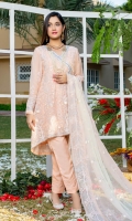 merakish-embroidered-chiffon-volume-iv-2020-17