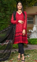 merakish-embroidered-chiffon-volume-iv-2020-2