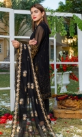 merakish-embroidered-chiffon-volume-iv-2020-21