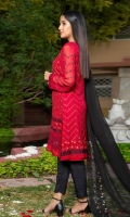 merakish-embroidered-chiffon-volume-iv-2020-3