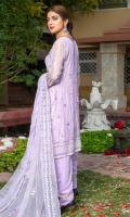 merakish-embroidered-chiffon-volume-iv-2020-5