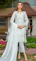 merakish-embroidered-chiffon-volume-iv-2020-6