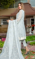 merakish-embroidered-chiffon-volume-iv-2020-7