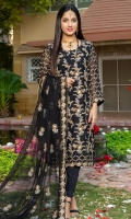 merakish-embroidered-chiffon-volume-iv-2020-8