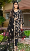 merakish-embroidered-chiffon-volume-iv-2020-8