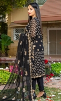 merakish-embroidered-chiffon-volume-iv-2020-9