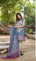 merakish-lawn-2020-10