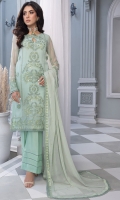 merakish-chiffon-2023-15