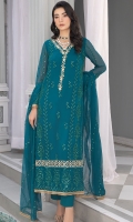 merakish-chiffon-2023-6