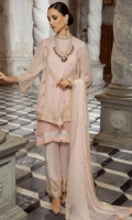 merakish-luxury-chiffon-2023-1