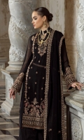 merakish-luxury-chiffon-2023-10