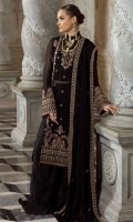 merakish-luxury-chiffon-2023-11