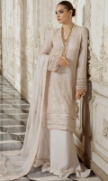 merakish-luxury-chiffon-2023-15