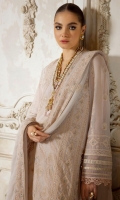 merakish-luxury-chiffon-2023-16