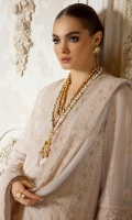 merakish-luxury-chiffon-2023-17