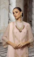 merakish-luxury-chiffon-2023-2