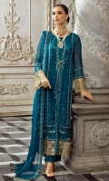 merakish-luxury-chiffon-2023-3