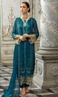 merakish-luxury-chiffon-2023-5