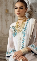 merakish-luxury-chiffon-2023-7