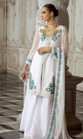 merakish-luxury-chiffon-2023-8