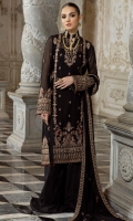 merakish-luxury-chiffon-2023-9