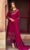 merakish-luxury-chiffon-2024-1