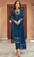 merakish-luxury-chiffon-2024-10