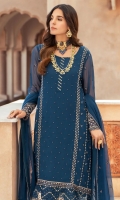 merakish-luxury-chiffon-2024-11