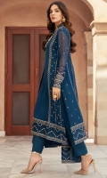 merakish-luxury-chiffon-2024-12