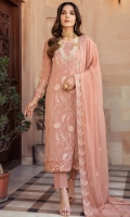 merakish-luxury-chiffon-2024-13