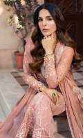 merakish-luxury-chiffon-2024-14