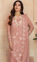 merakish-luxury-chiffon-2024-15