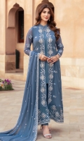 merakish-luxury-chiffon-2024-16