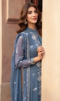merakish-luxury-chiffon-2024-17