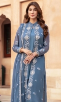 merakish-luxury-chiffon-2024-18
