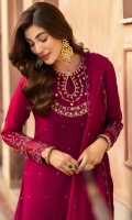 merakish-luxury-chiffon-2024-2