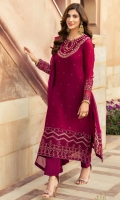 merakish-luxury-chiffon-2024-3