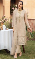 merakish-luxury-chiffon-2024-4