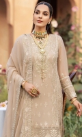 merakish-luxury-chiffon-2024-5