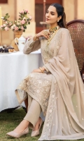 merakish-luxury-chiffon-2024-6