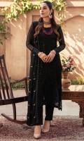 merakish-luxury-chiffon-2024-7