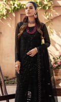 merakish-luxury-chiffon-2024-8
