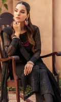 merakish-luxury-chiffon-2024-9