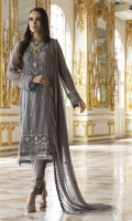 merakish-chiffon-vol-9-2023-1